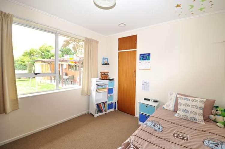 10 Owen Place Springlands_6