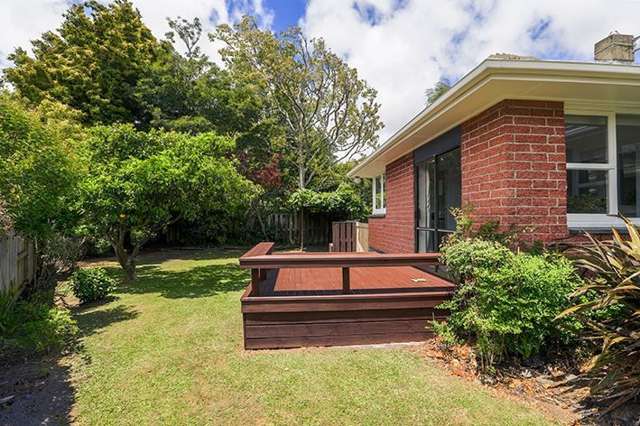 8 Eucalyptus Place Chartwell_3