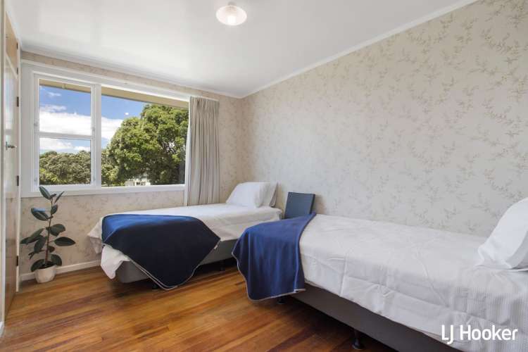 2 Hillary Street Waihi Beach_17