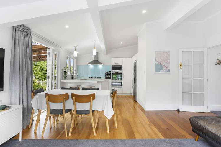 7 Quadrant Road Onehunga_6