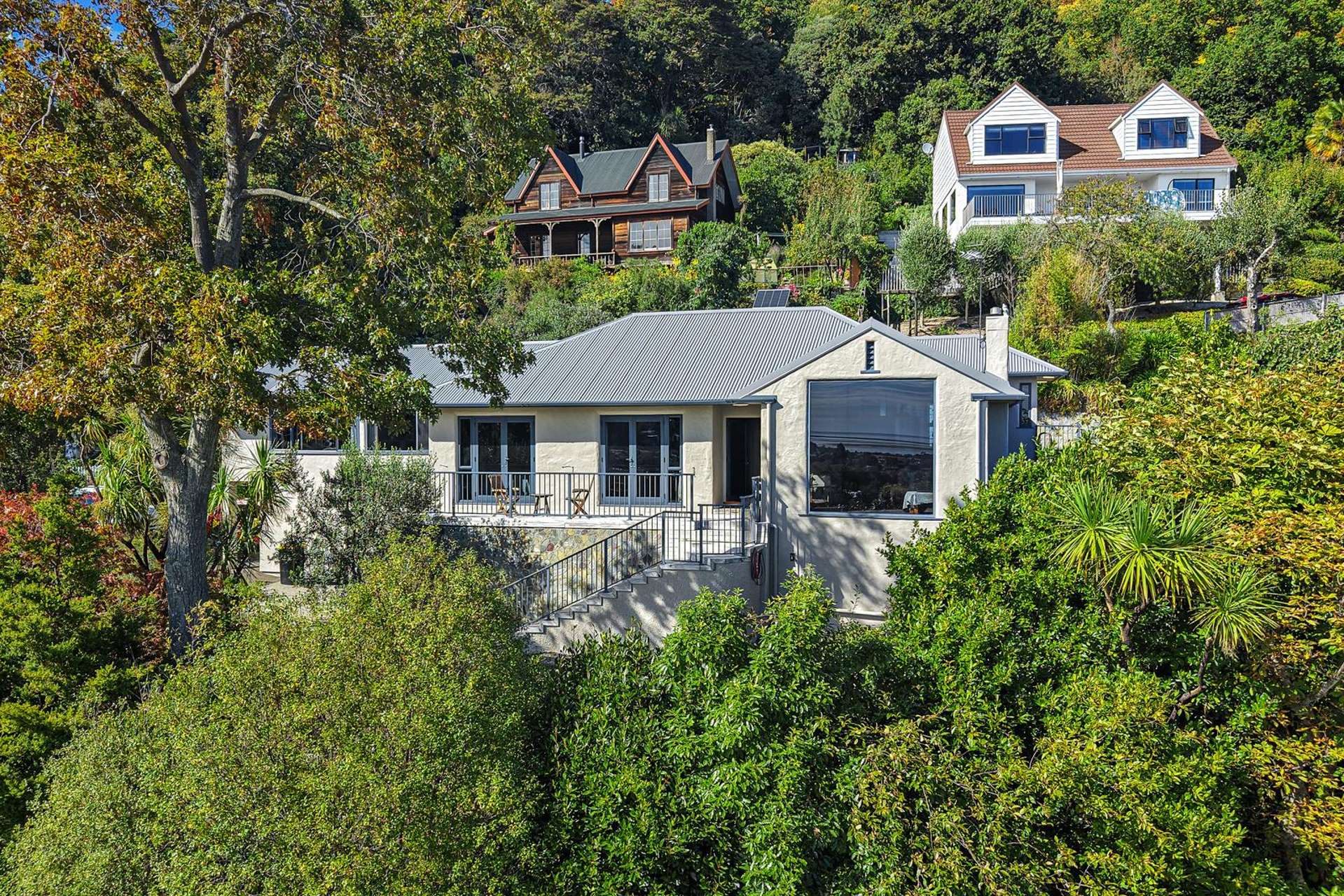 4 Saint John Drive Nelson South_0