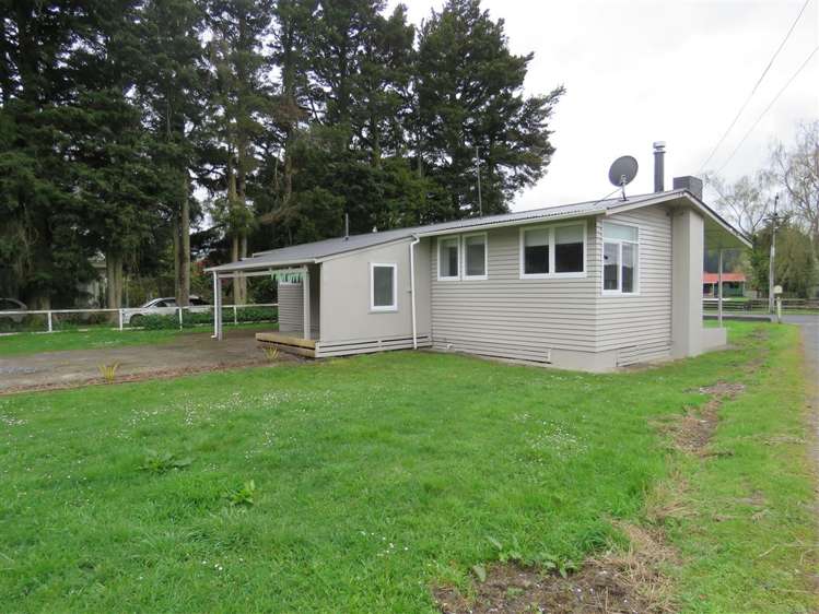 109 Miro Street Manunui_1