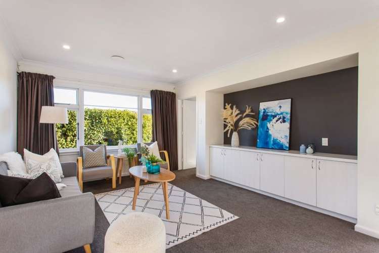 48 Moreland Avenue Papanui_12