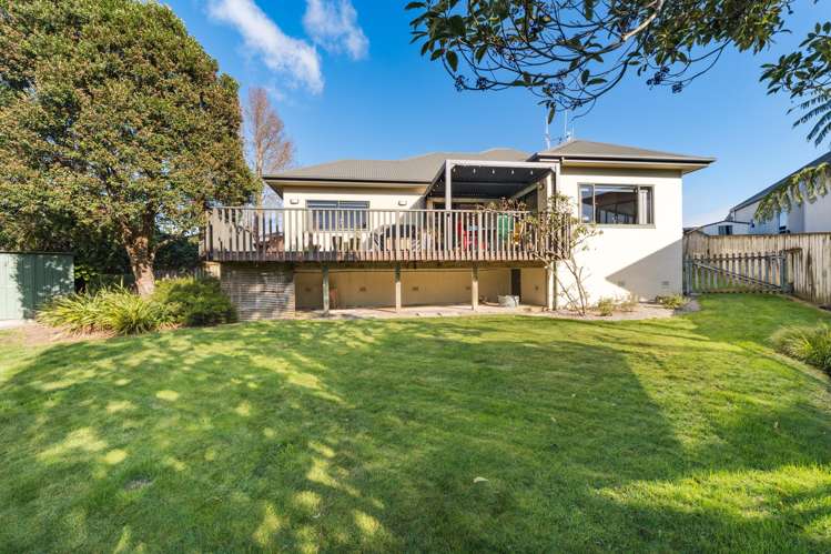 8 Greenwood Place Fitzherbert_5
