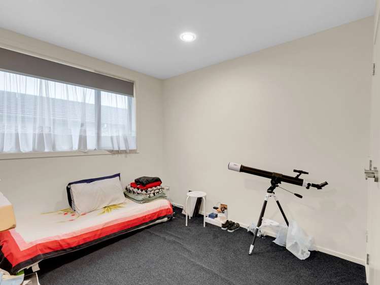 7/208 Killarney Road Frankton_7