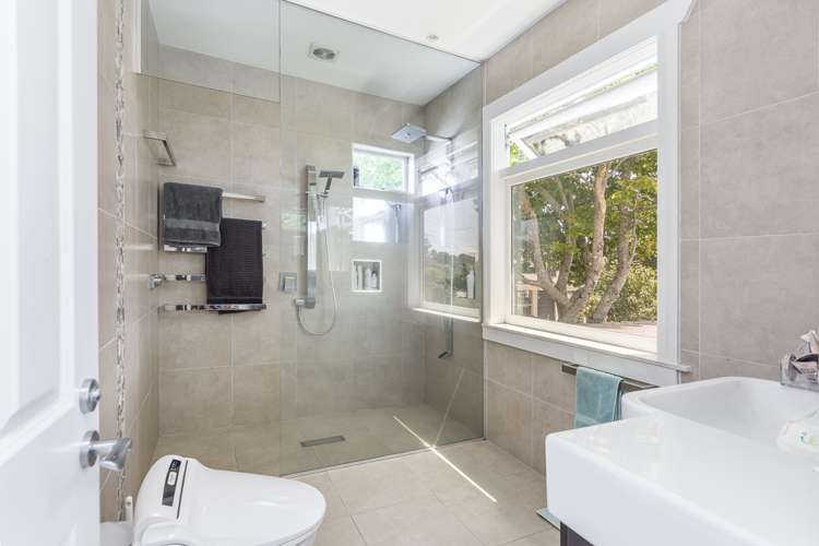 36a Valley Road Mount Eden_11