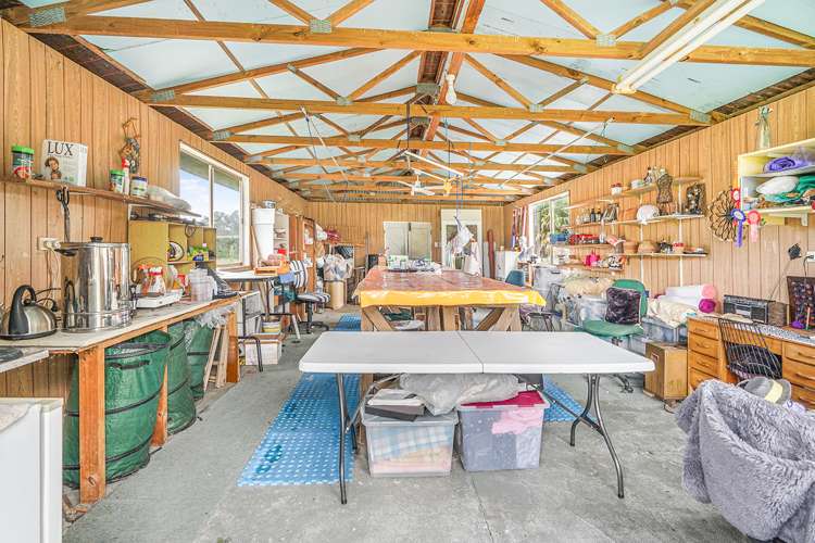 33 Aspenleigh Drive Tamahere_26