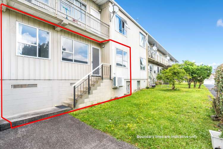 11/29 Fairview Road Mount Eden_8