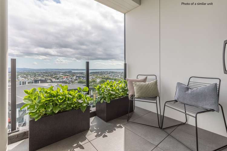 1406/8 Hereford Street Freemans Bay_12