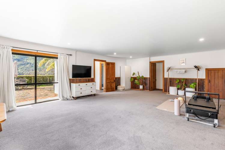 16 Belvue Bay Road Havelock_26