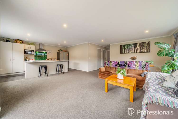 98 Farmer Crescent Taita_7