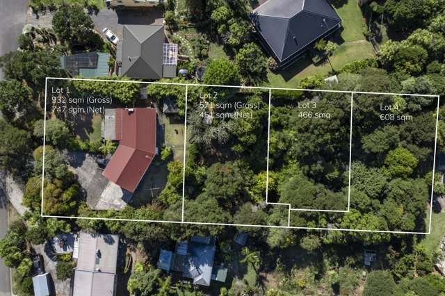 20 East Street Raglan_4