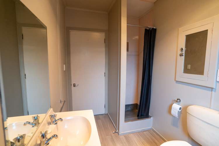 35 Mackinnon Loop Te Anau_24