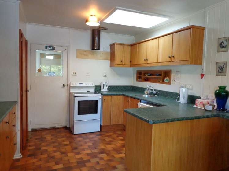 61/4c Osborne Road Amberley_4