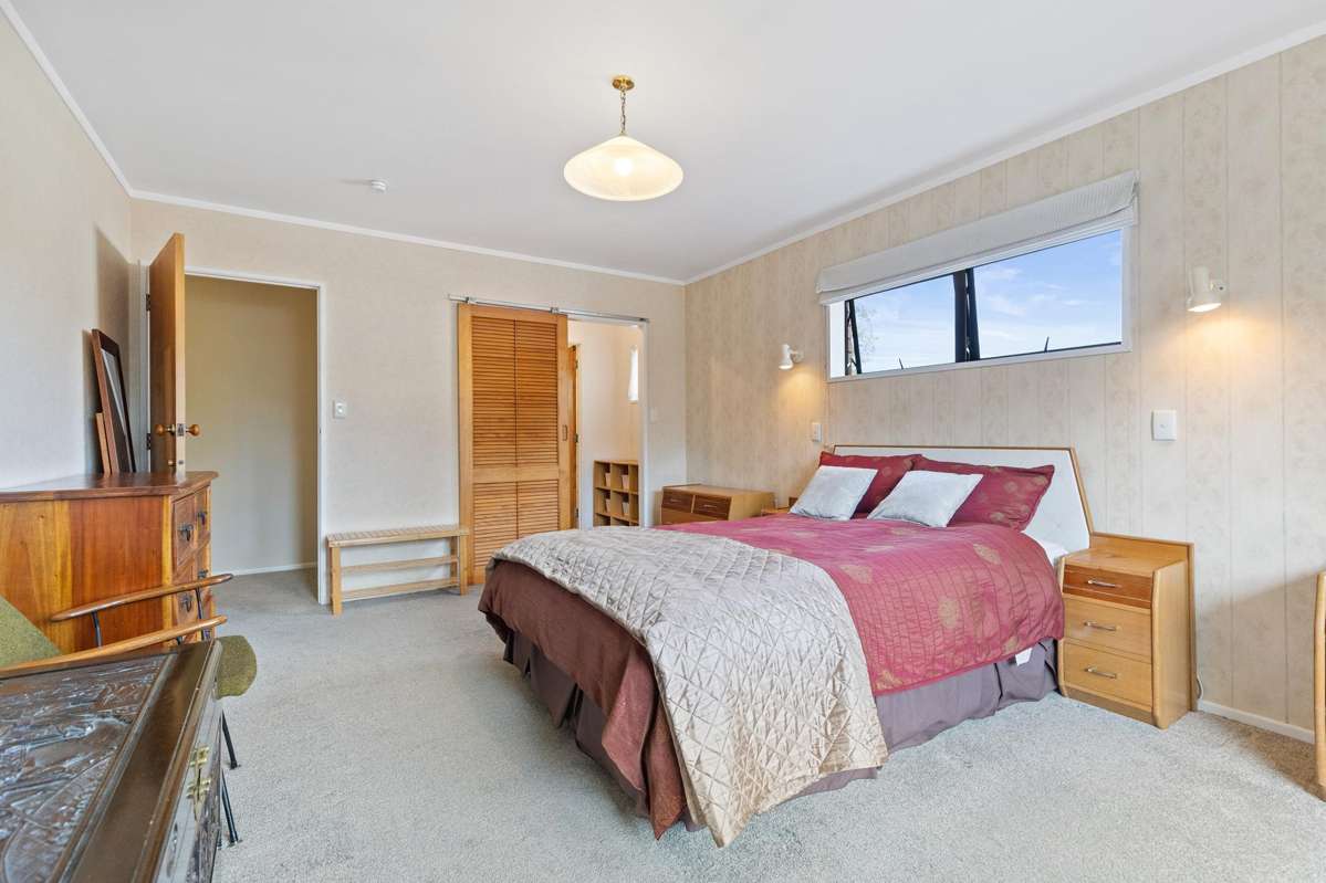 7 Kitchener Place_3