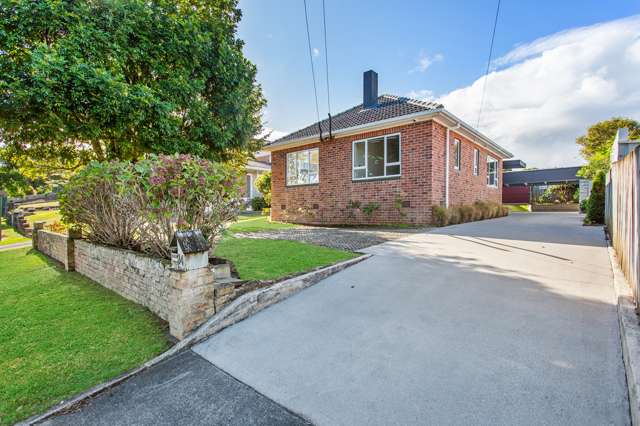 34 Trafalgar Street Onehunga_4