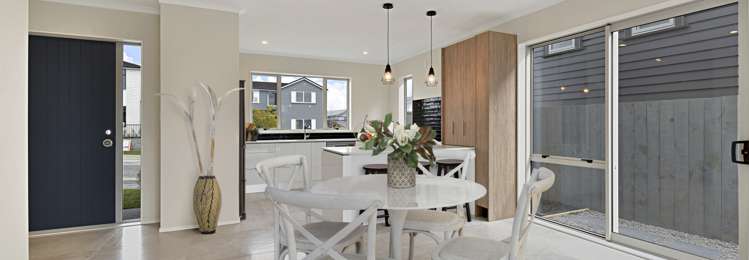 17 Boyes Avenue Whenuapai_3