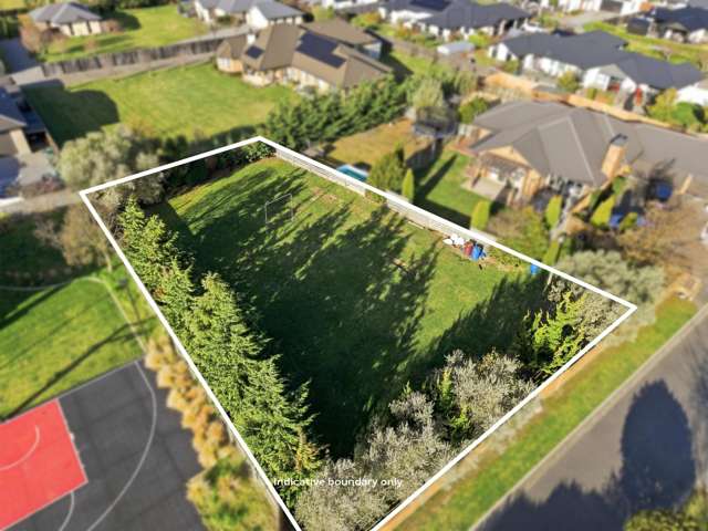 1 Carlyle Lane Rolleston_2