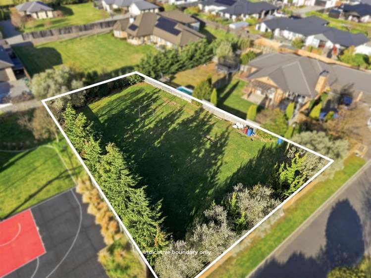1 Carlyle Lane Rolleston_2