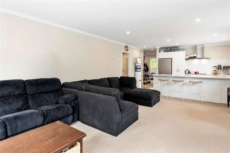 21E Park Road Western Heights_4