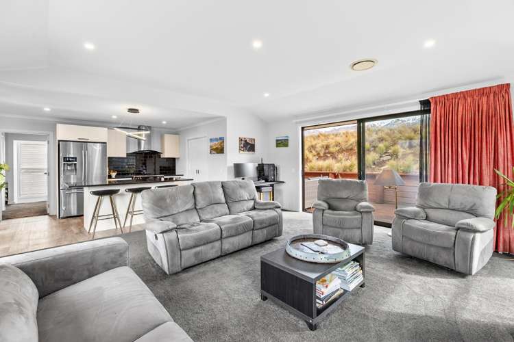 41 Stratford Drive, Mount Pisa Cromwell_8
