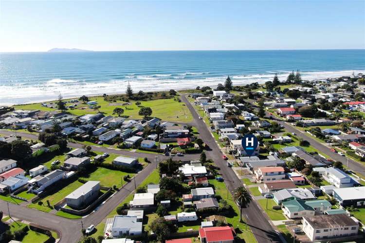 17 Brighton Road Waihi Beach_15