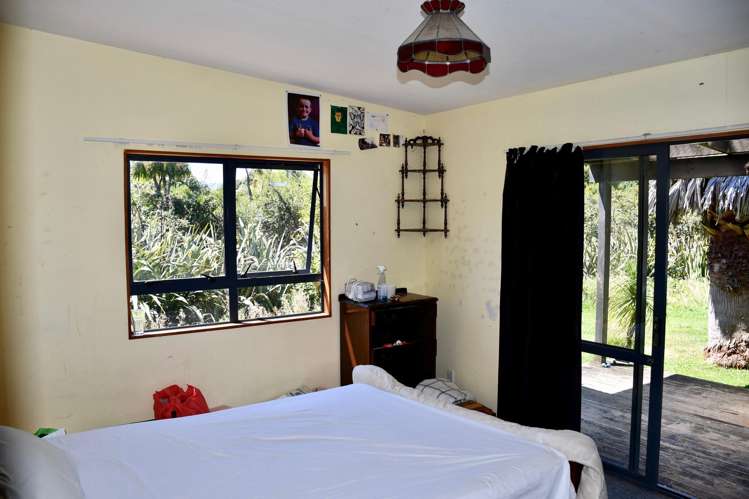 21 Glasseye Drive Little Wanganui_22