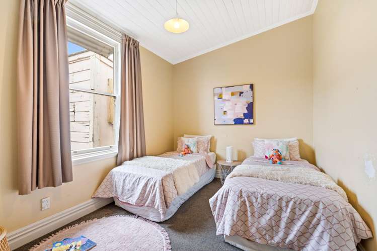 27 Nicholson Street Forbury_8