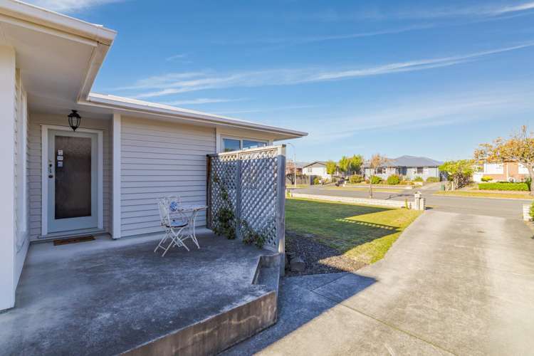 29 Bickerton Street Wainoni_17
