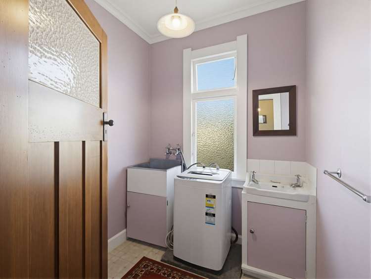 27 Mitchell Street Aramoho_27