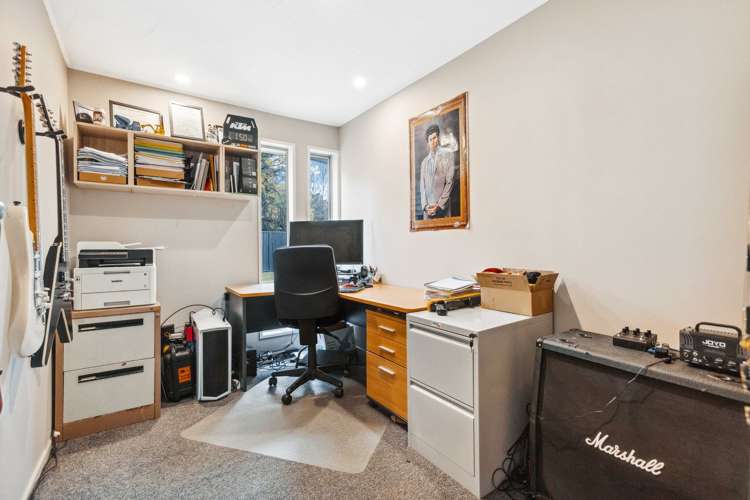 50 Ngapara Street Alexandra_13