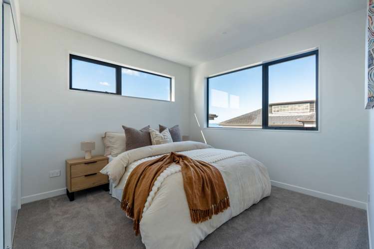 Lot 1/2 Hyde Road Rothesay Bay_30