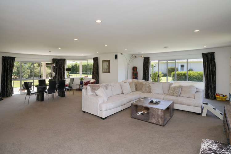 189 Sparks Road Hoon Hay_7