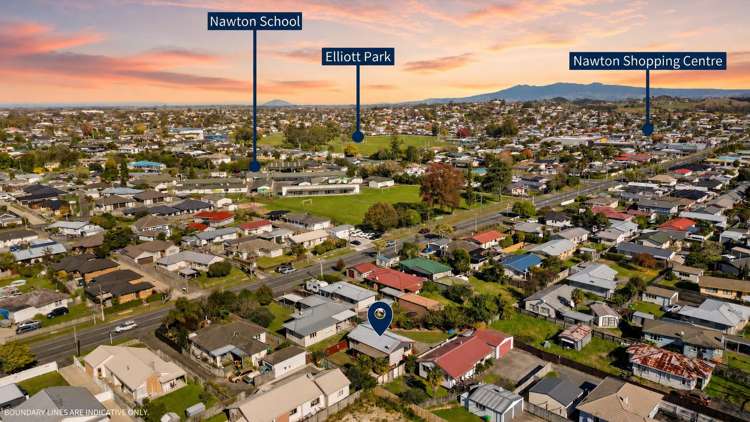 56A Grandview Road Nawton_15