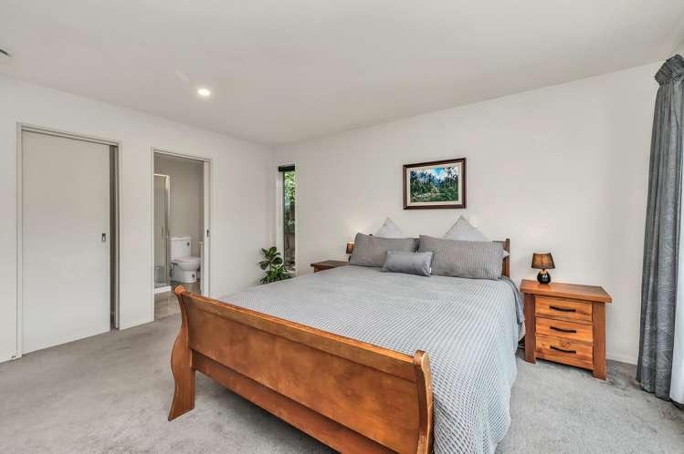 79 Withells Road Avonhead_7