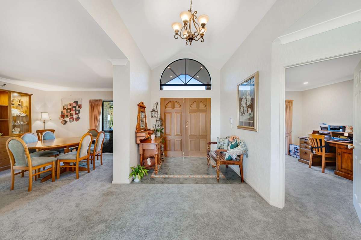 147 Brownhill Road_1
