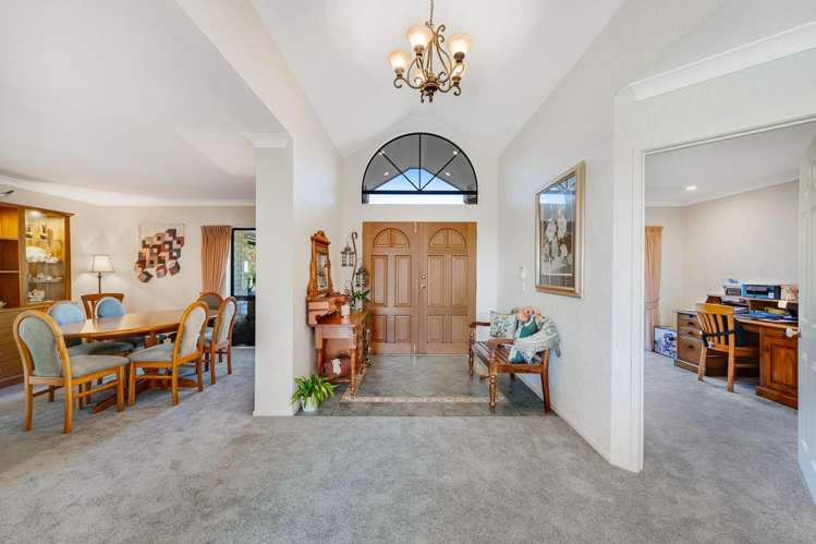 147 Brownhill Road_5