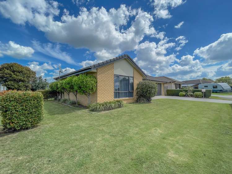 70 Matipo Street Matamata_14