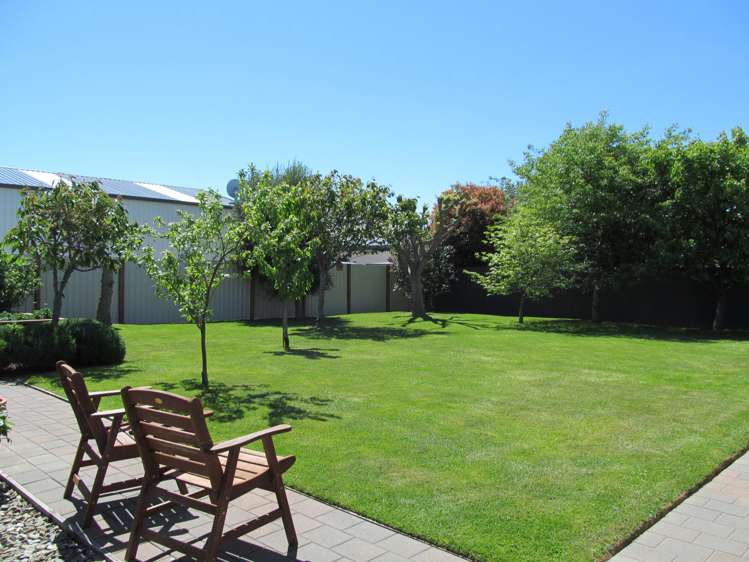 15 Boundary Road Alexandra_22