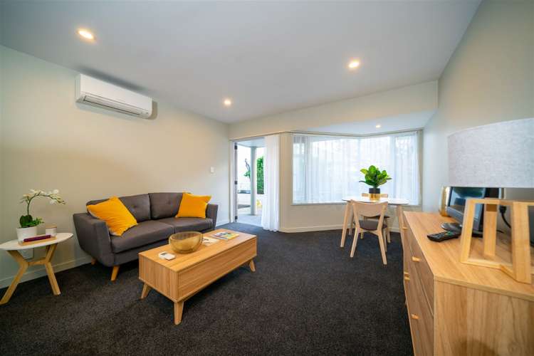 I/51 Birdwood Avenue Beckenham_4