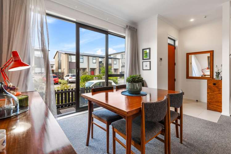 47 David Carnegie Road Hobsonville_13