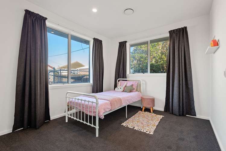 9 Oakhampton Street Hornby_10