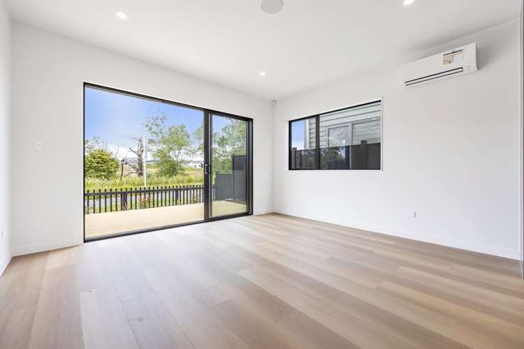 169 Te Taruna Drive Milldale_10