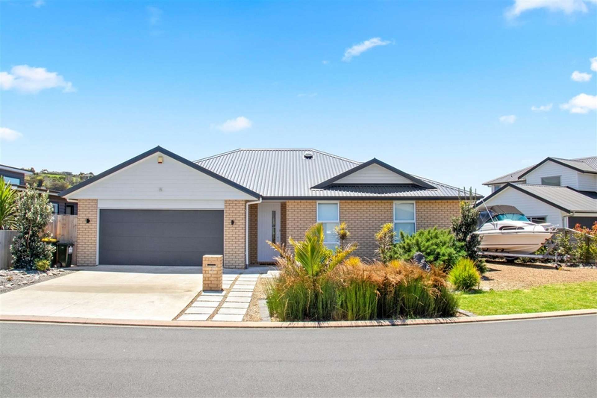 4 Trevally Place Snells Beach_0