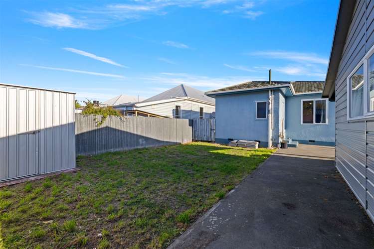 177 Huxley Street Sydenham Christchurch City Houses for Sale