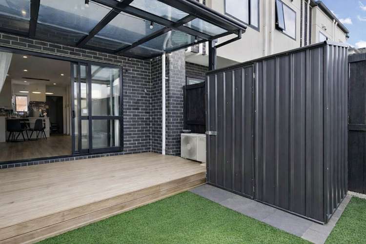 33 Kiato Lane Flat Bush_10