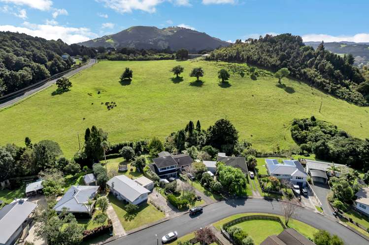 49 Crawford Crescent Kamo_26