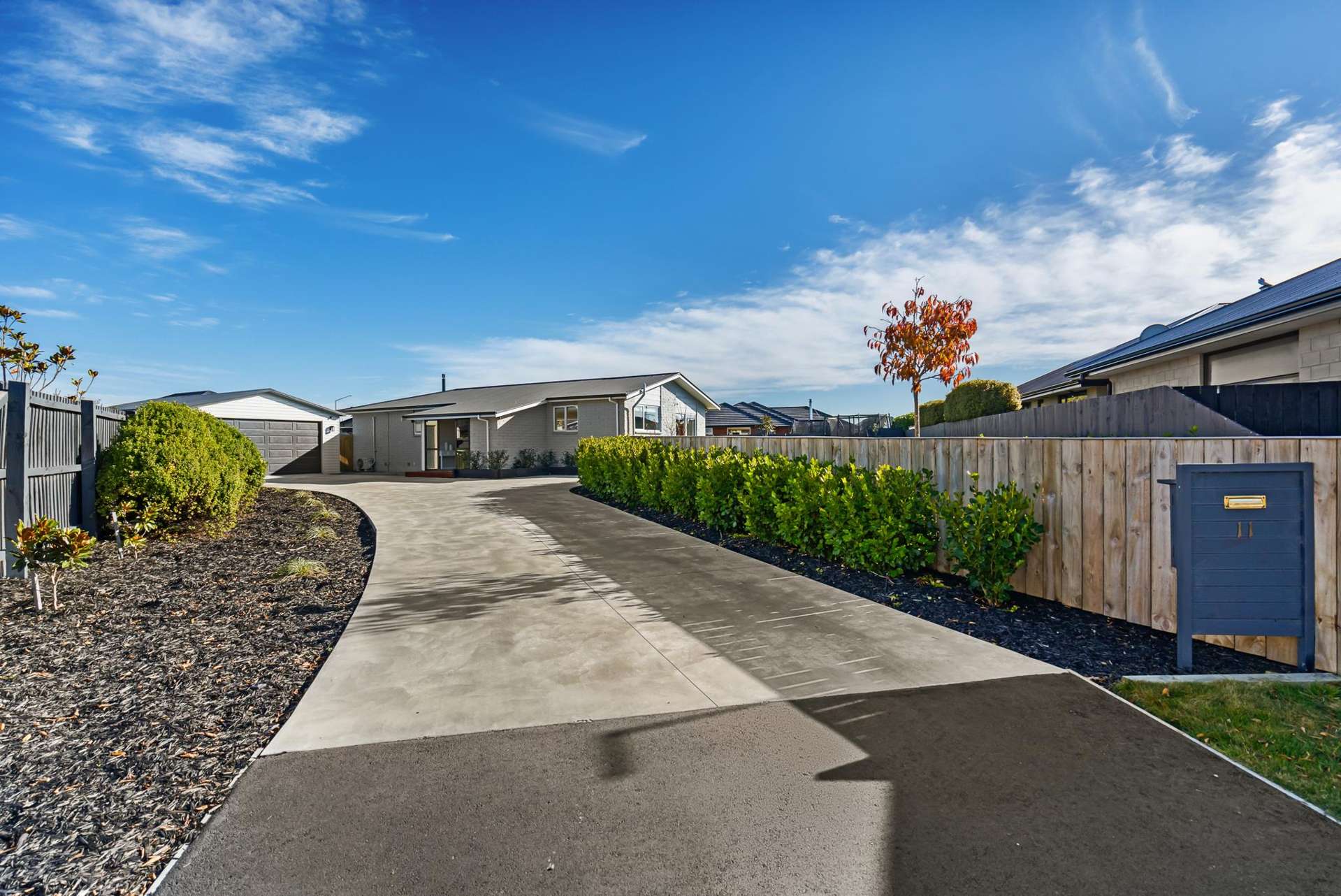 11 Full Moon Lane Rolleston_0