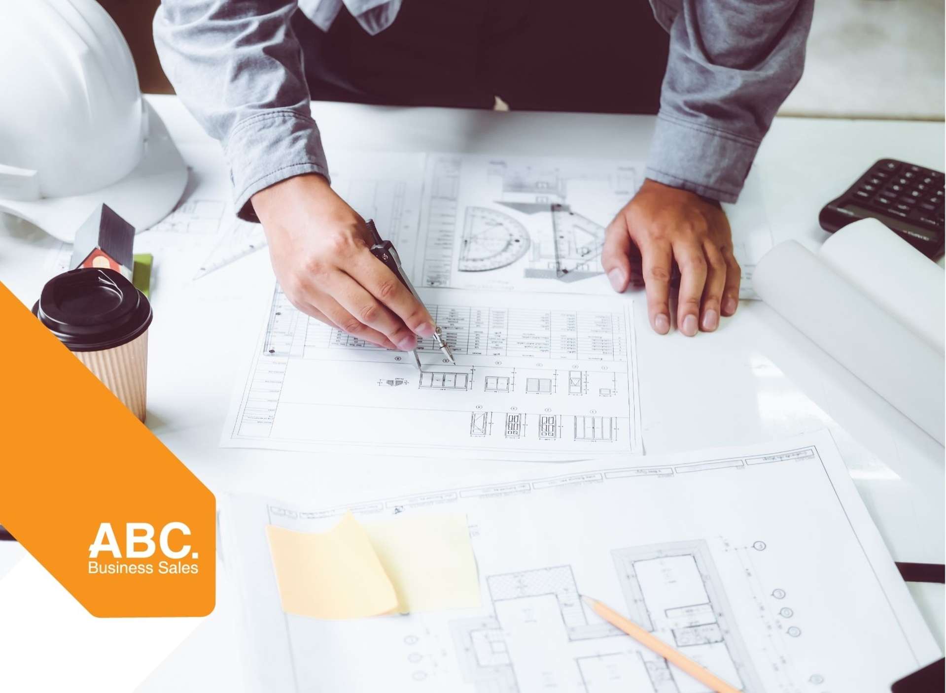 Address withheld Auckland_0