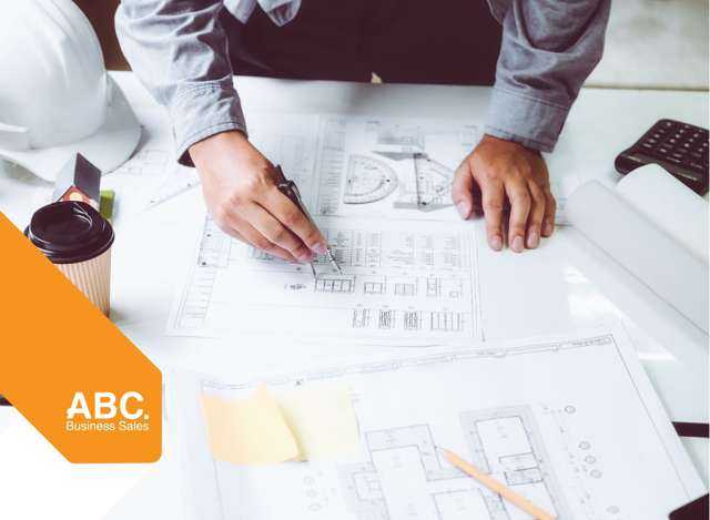 Proven Specialist Construction Business